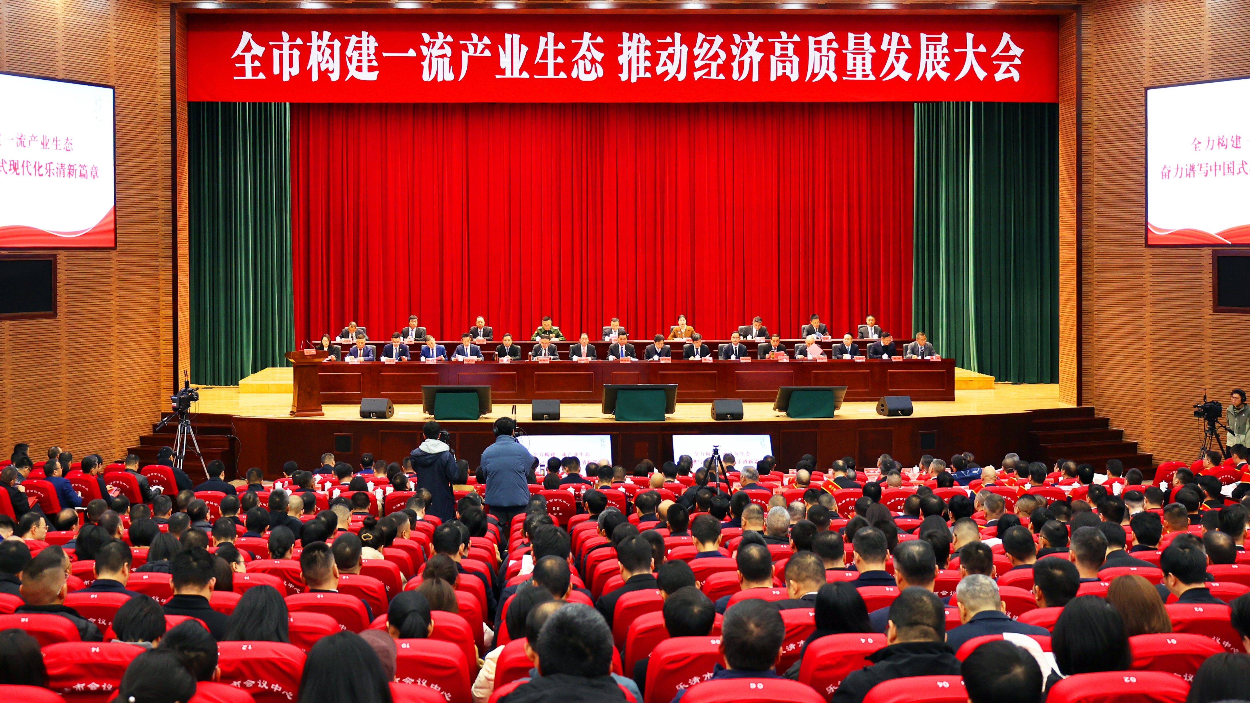 开门捷报！AG真人国际获多项“热辣滚烫”大奖